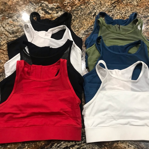 Sold - Picture 6 of 8